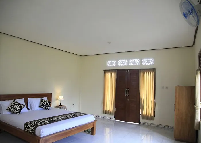 Gepokan 2*